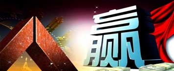 岗巴烧烤加盟,学烧烤技术,开烧烤店多少钱
